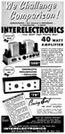 Interelectronica 1956 0.jpg